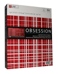 elabobsession.gif (12992 bytes)