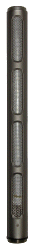 jvcm510shootgun.gif (5728 bytes)