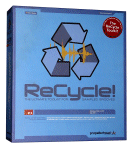 recycle21.gif (14401 bytes)