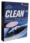 steinbergclean3.gif (11515 bytes)